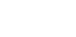 SILAB BRAND